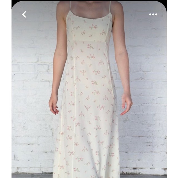 ISO ISO ISO ISO ISO - Picture 4 of 4